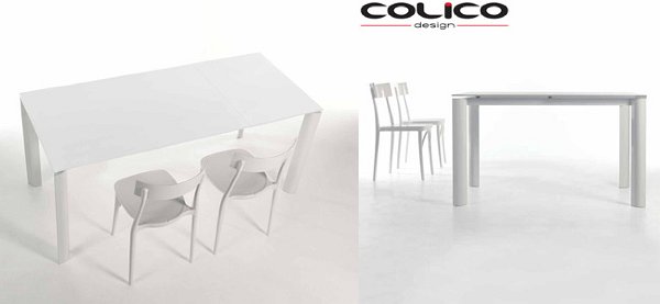 colico design_100